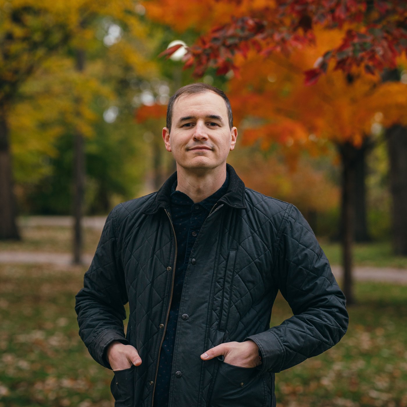 Humboldt Park, Chicago