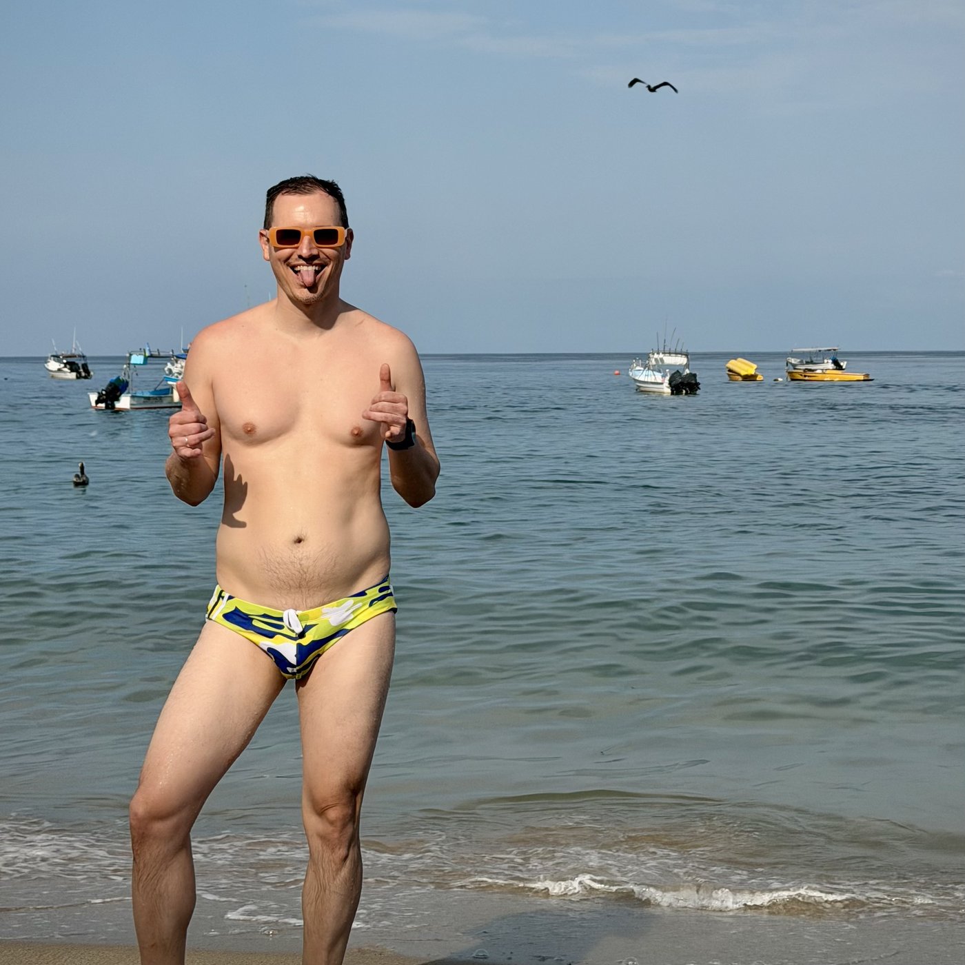 Puerto Vallarta, Mexico