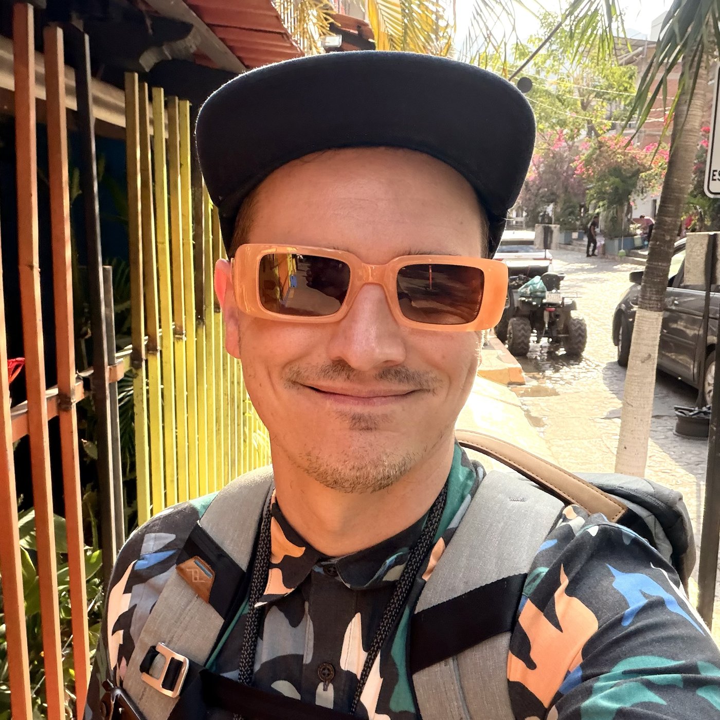 Puerto Vallarta, Mexico