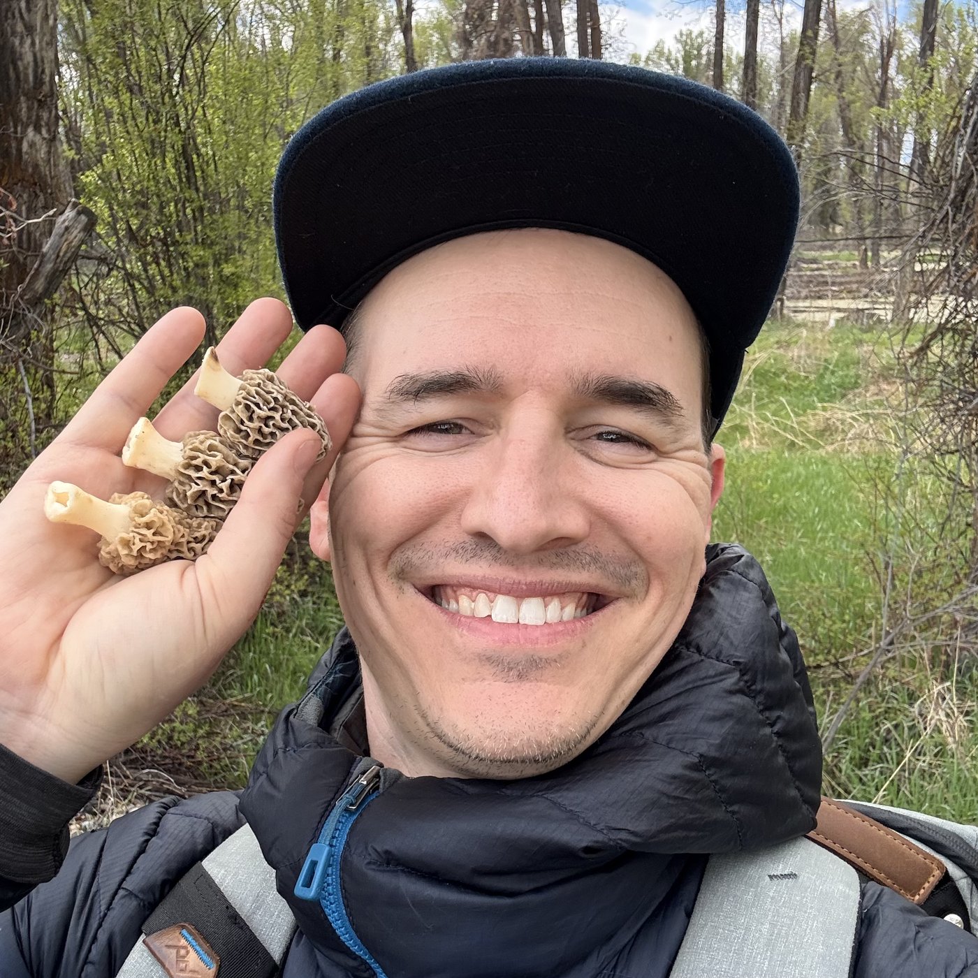 Grand Teton National Park, WY